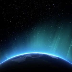 Meet your Posher, Abraham